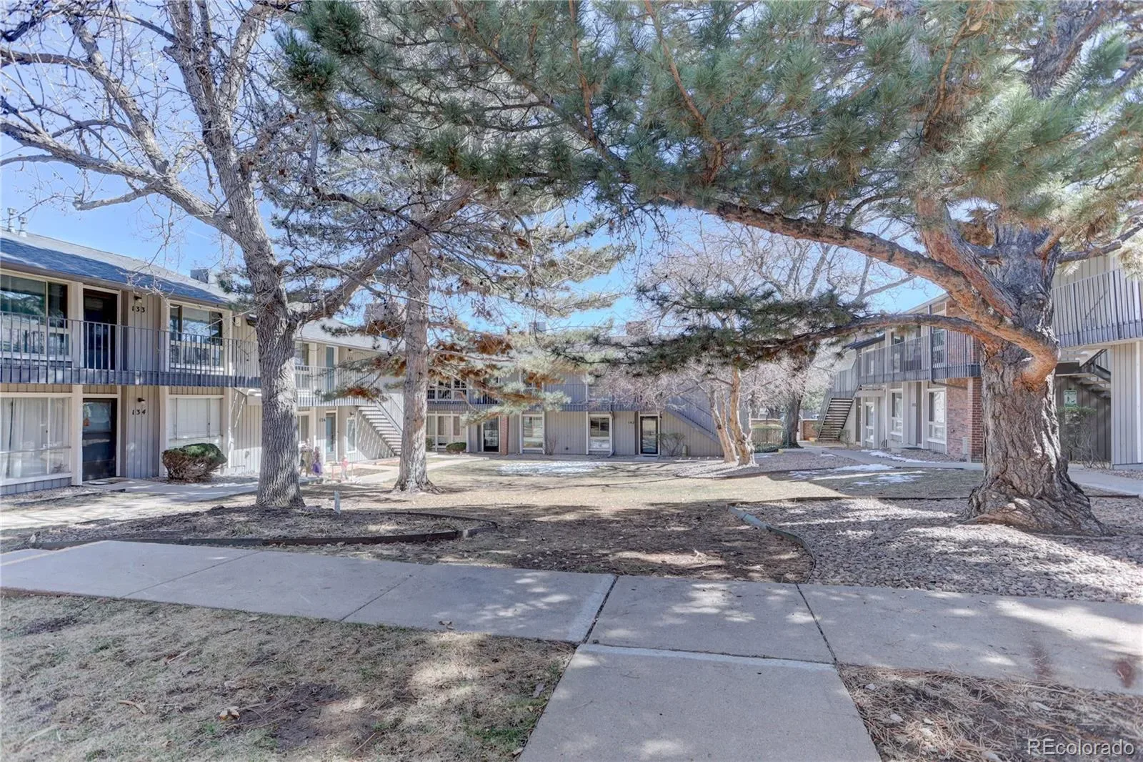 03102026212841 1600 21