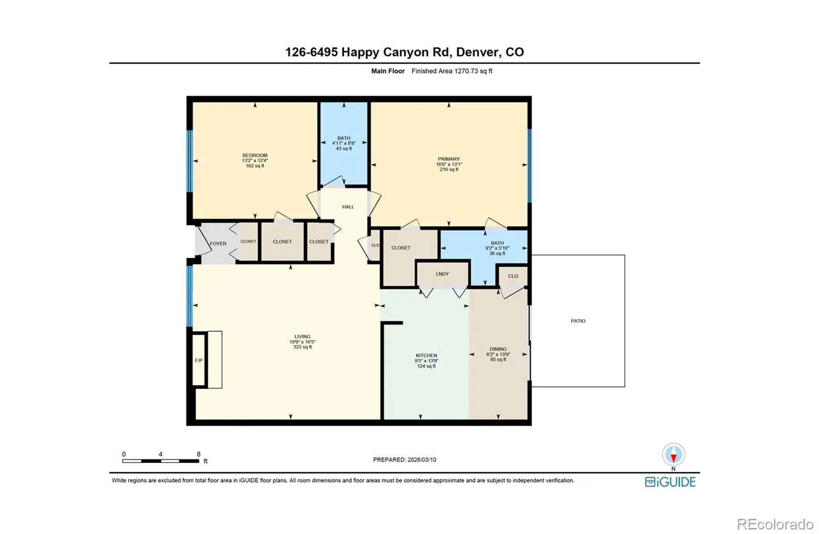 03102026212841 1600 22