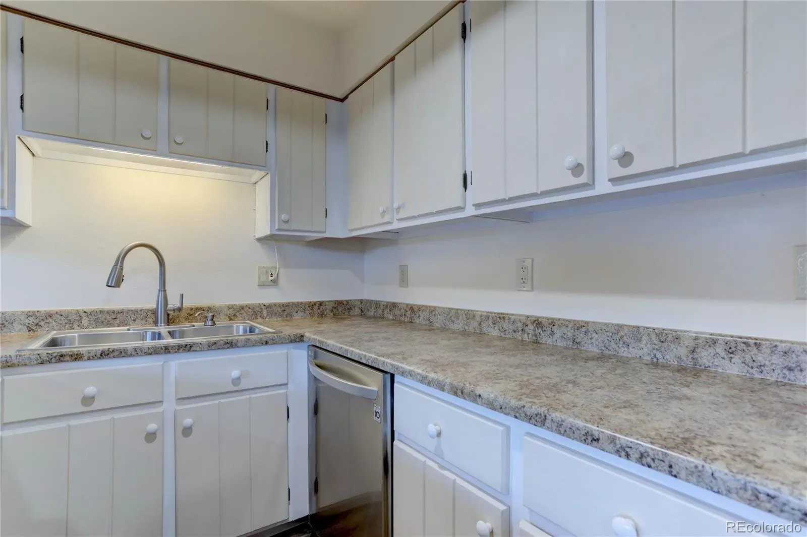 03102026212841 1600 4