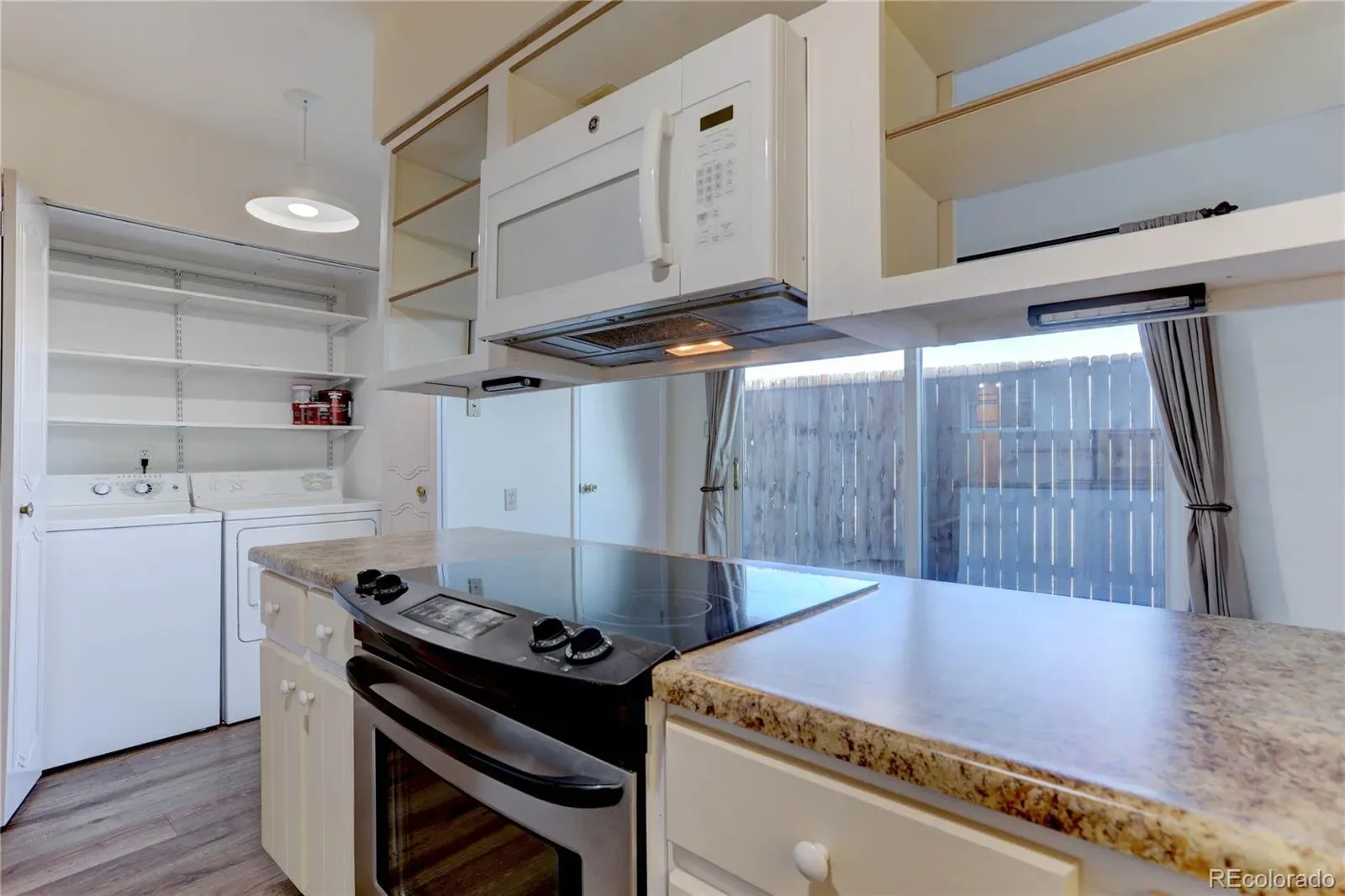 03102026212841 1600 5