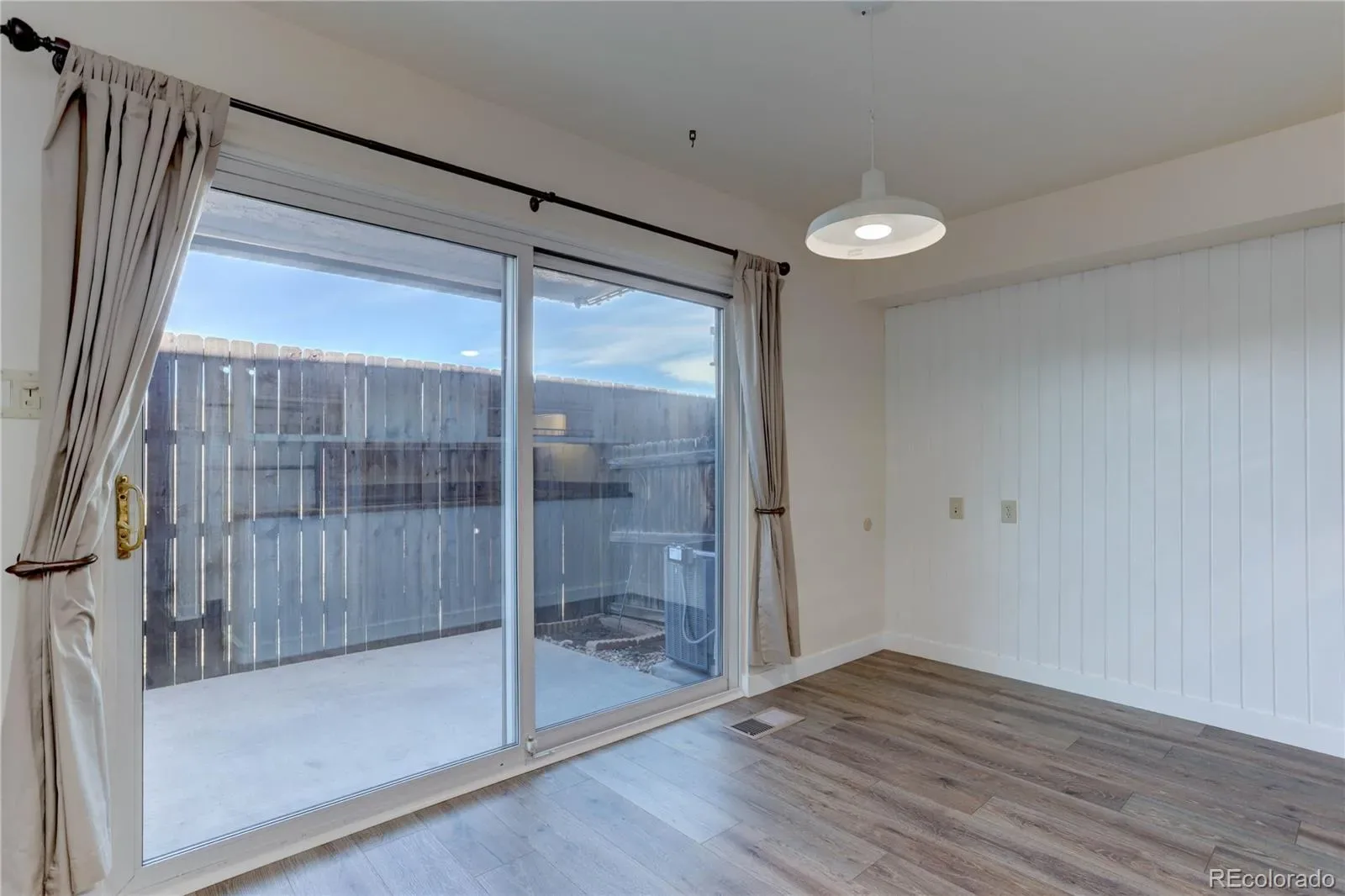 03102026212841 1600 6