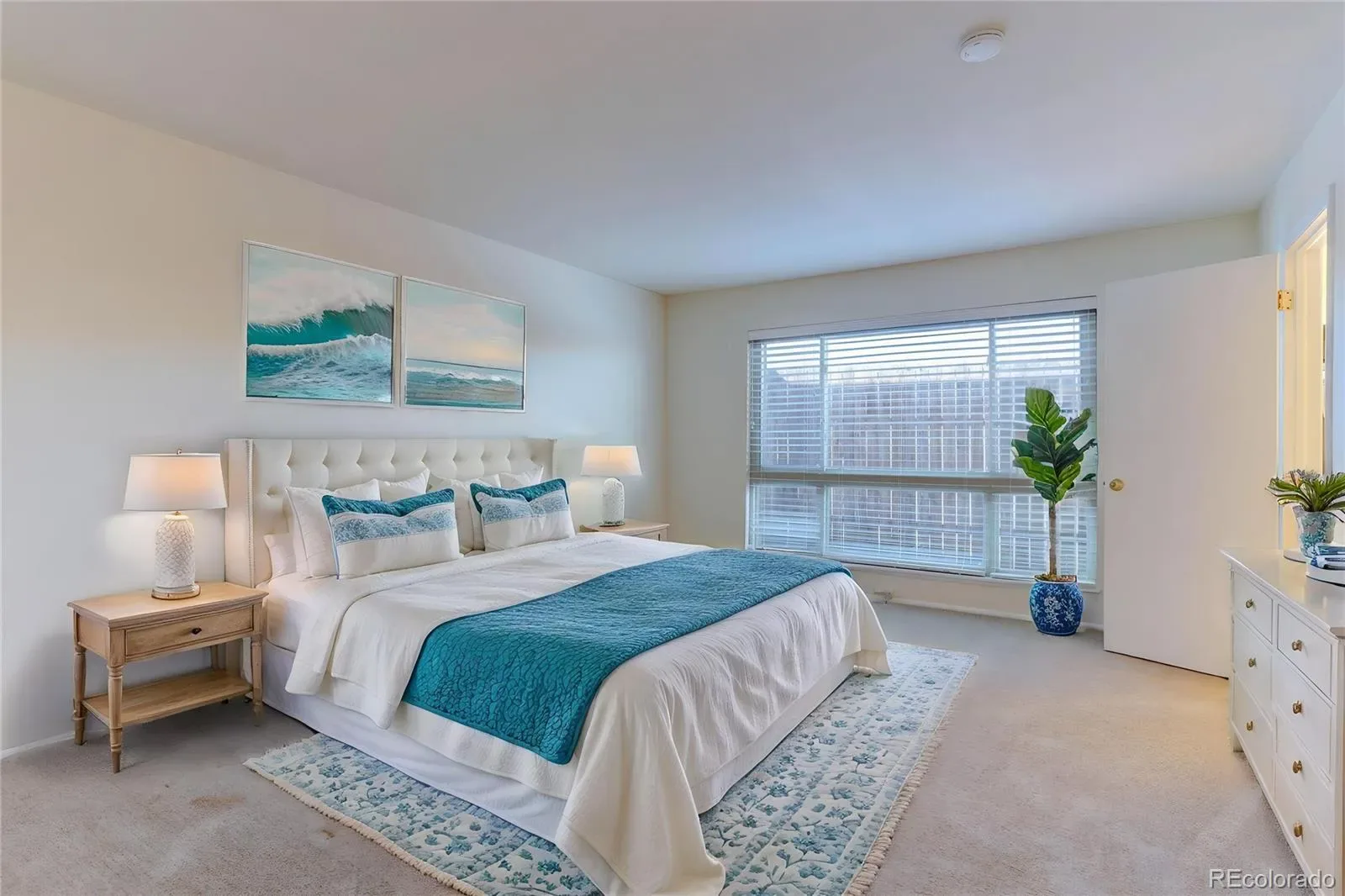 03102026212841 1600 7