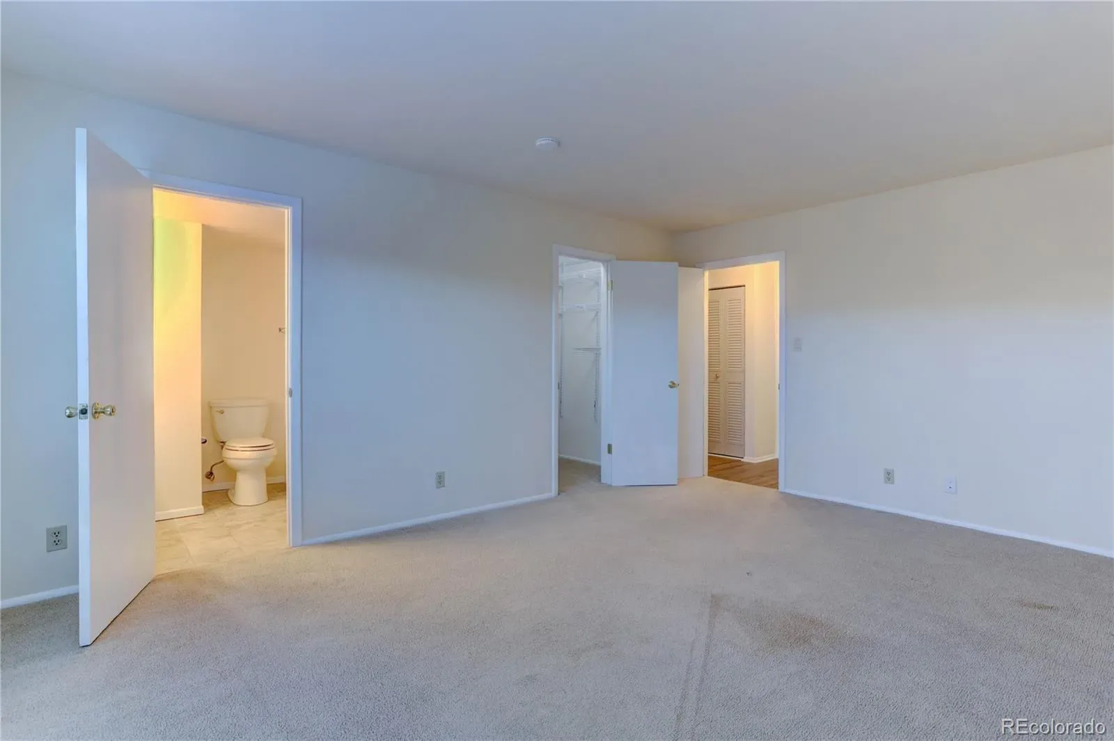 03102026212841 1600 8