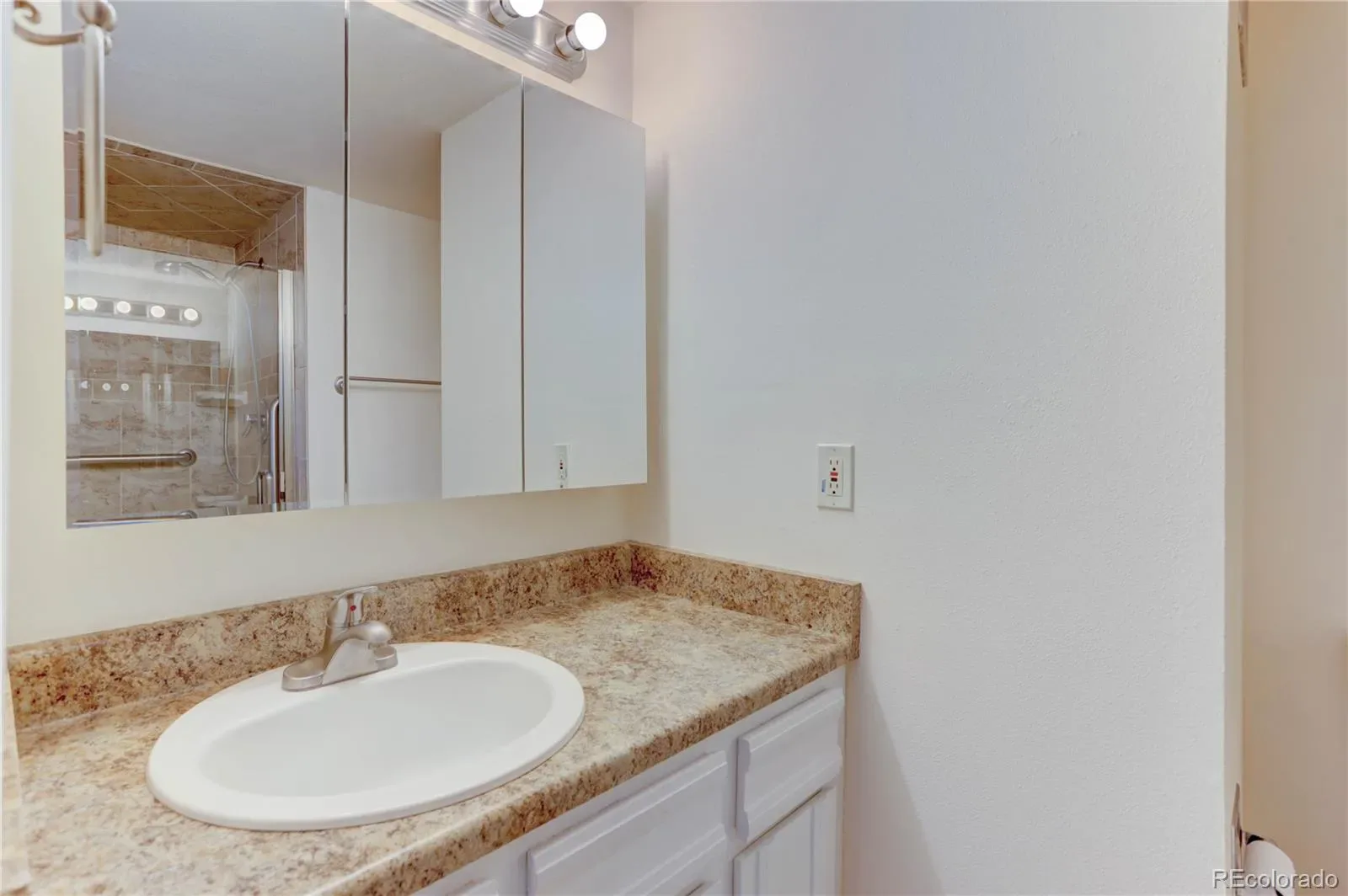 03102026212841 1600 9