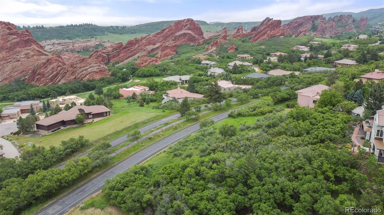 10551 Harebell Run Littleton CO 80125 | MLS #REC8021379 04012026174036 1600 1