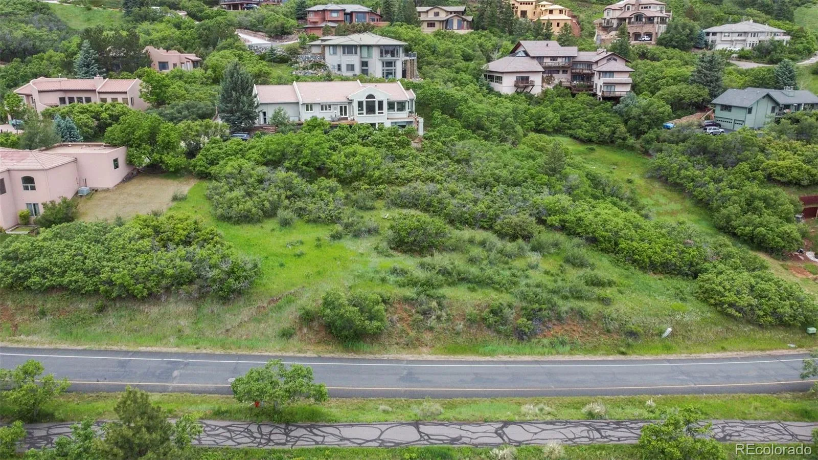 10551 Harebell Run Littleton CO 80125 | MLS #REC8021379 04012026174036 1600 10