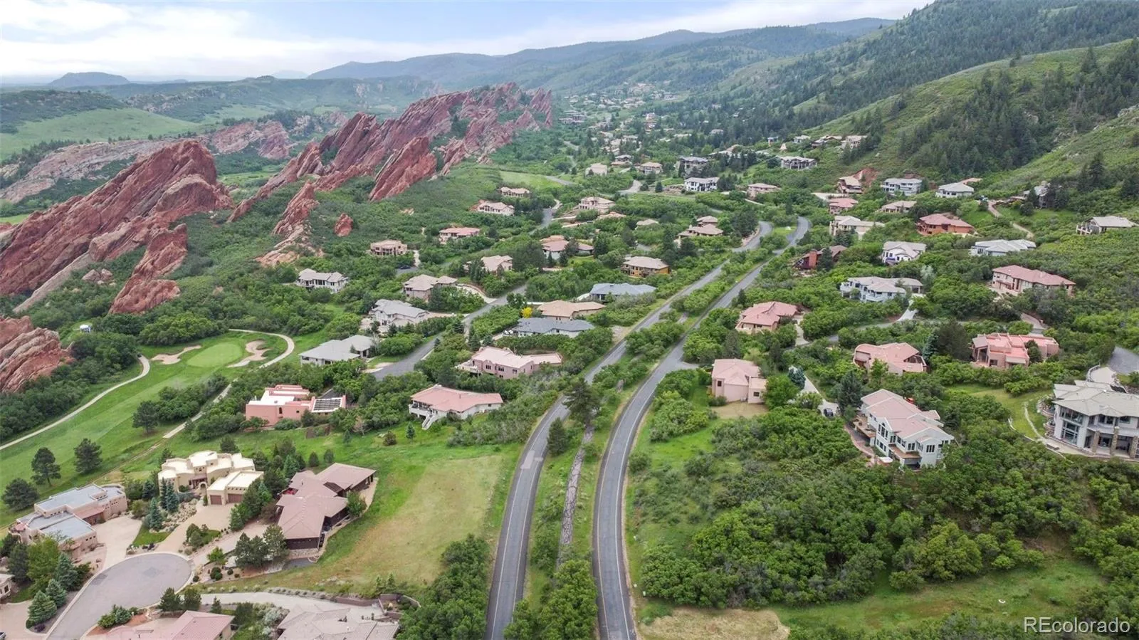 10551 Harebell Run Littleton CO 80125 | MLS #REC8021379 04012026174036 1600 5