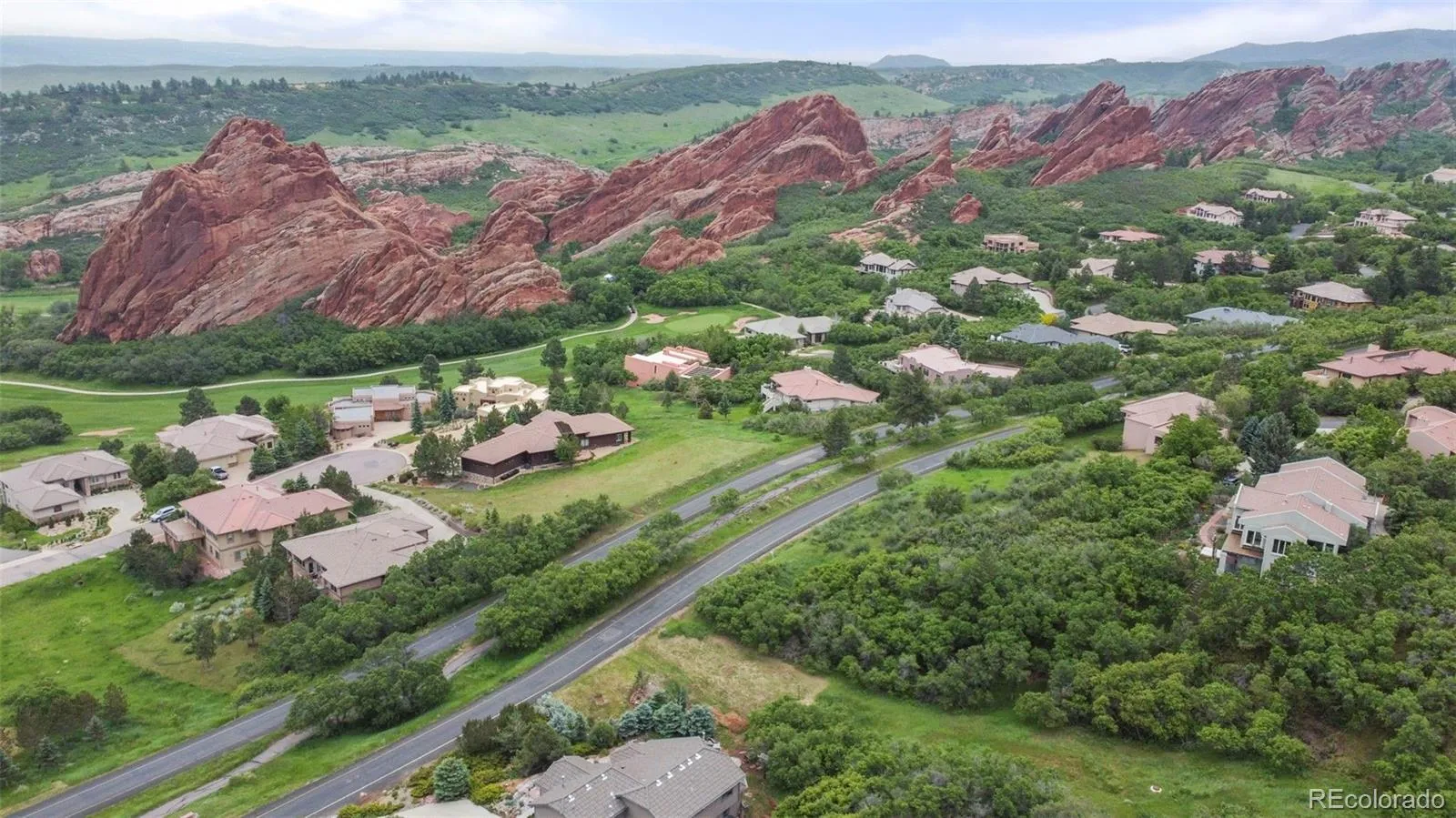 10551 Harebell Run Littleton CO 80125 | MLS #REC8021379 04012026174036 1600 6