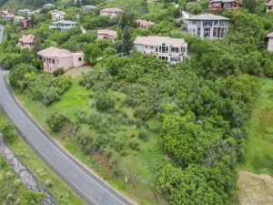 10551 Harebell Run Littleton CO 80125 | MLS #REC8021379 04012026174036 300 0