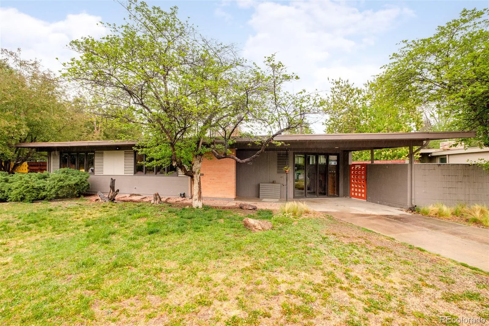 1431 E Dartmouth Avenue Englewood CO 80113 MLS #REC8021977 05092026031426 1600 25