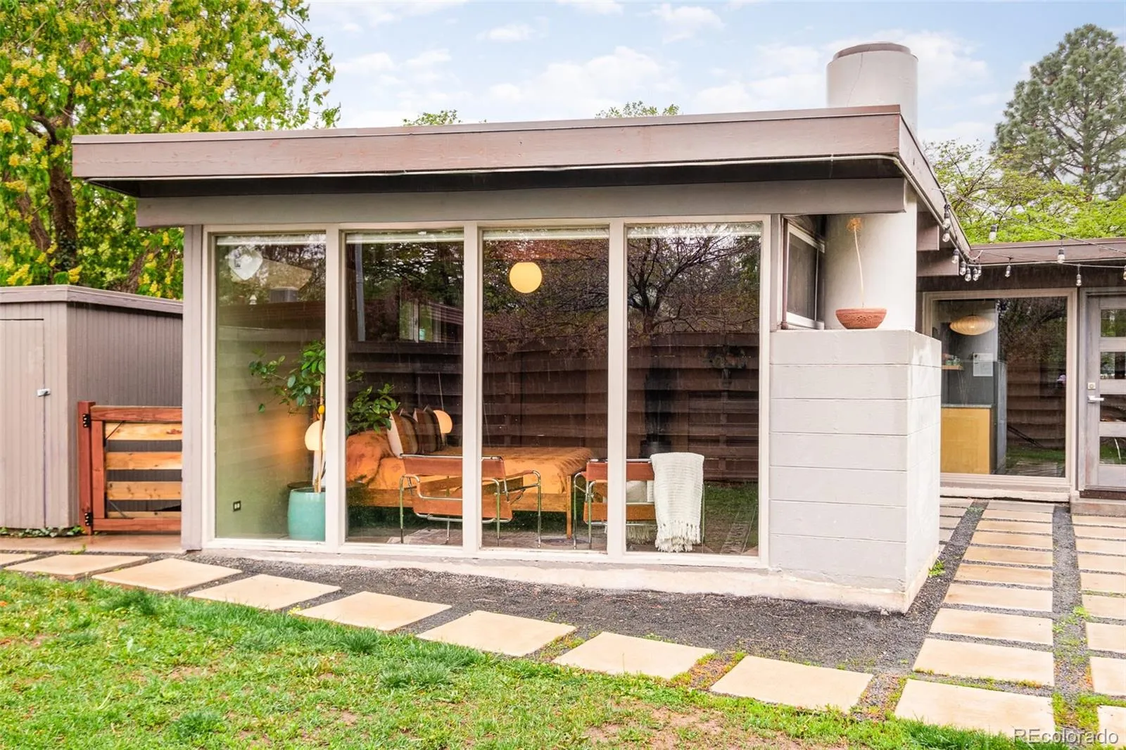 1431 E Dartmouth Avenue Englewood CO 80113 MLS #REC8021977 05092026031426 1600 26