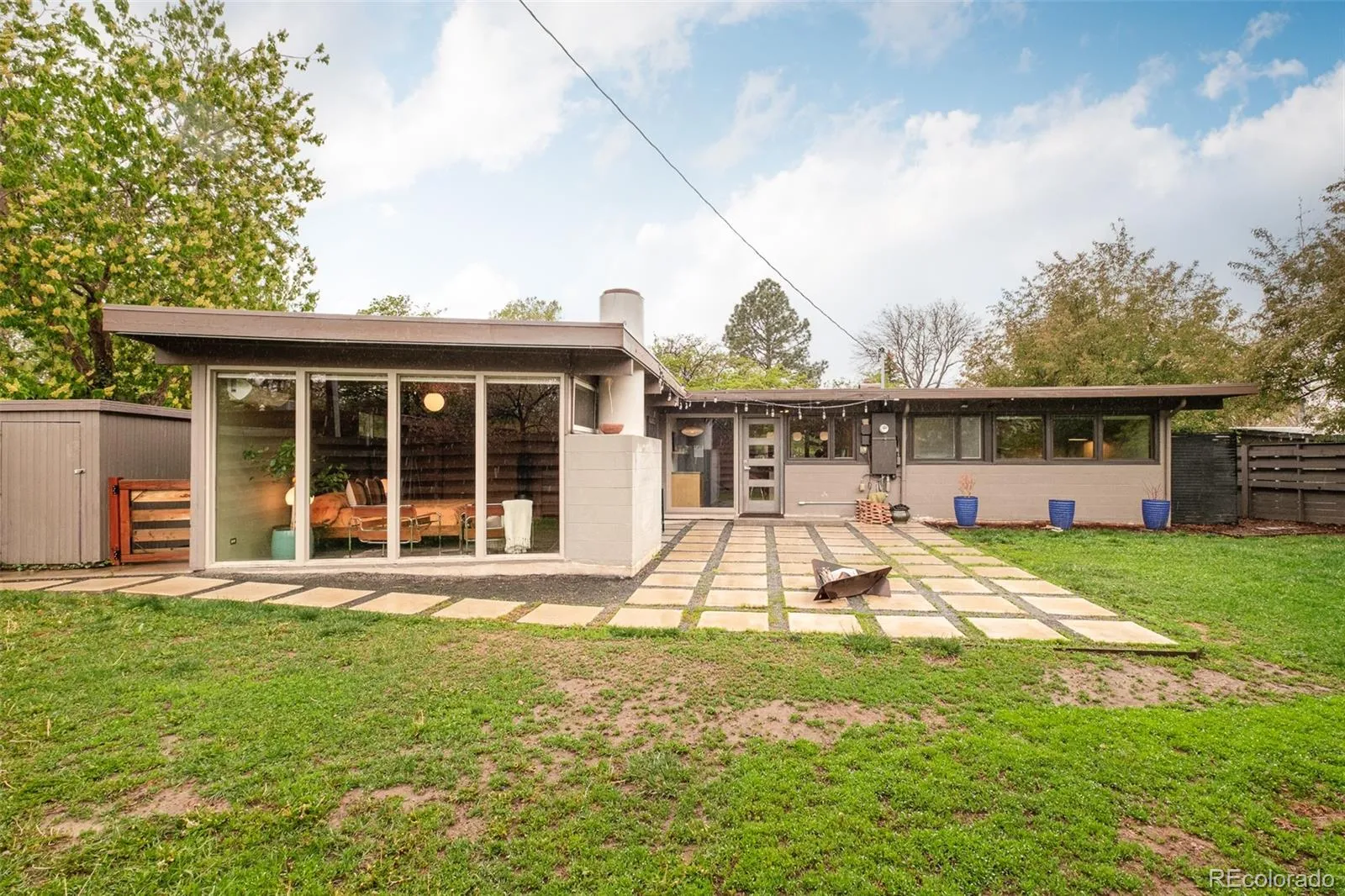 1431 E Dartmouth Avenue Englewood CO 80113 MLS #REC8021977 05092026031426 1600 28