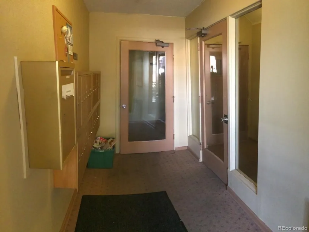 05272026070500 1024 2