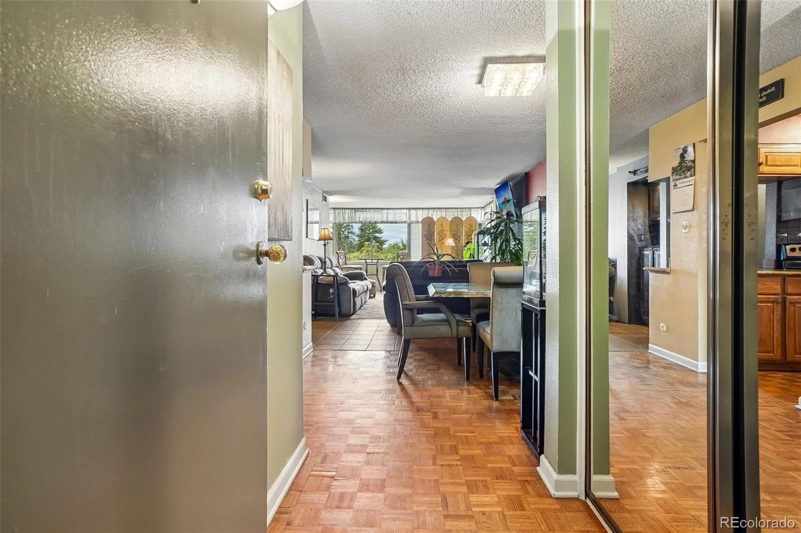 1313 N Williams Street #405 Denver CO 80218 | MLS #REC8022764 09252026025633 1600 1