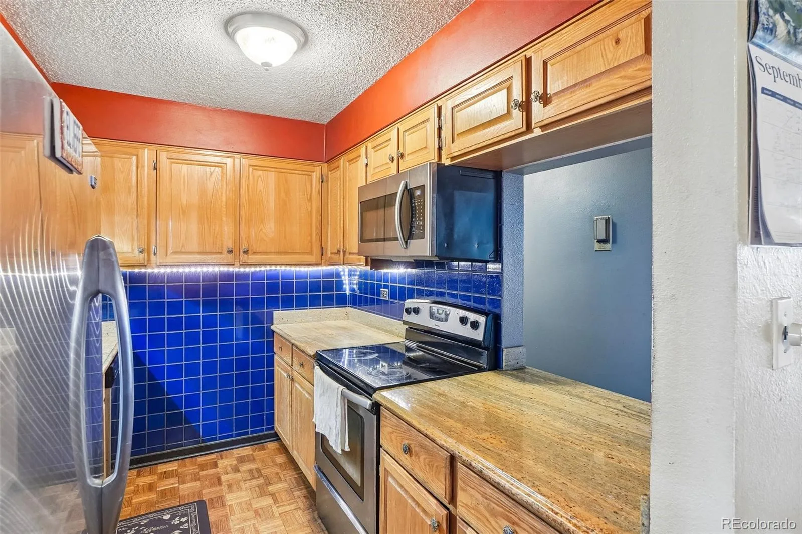 1313 N Williams Street #405 Denver CO 80218 | MLS #REC8022764 09252026025633 1600 10