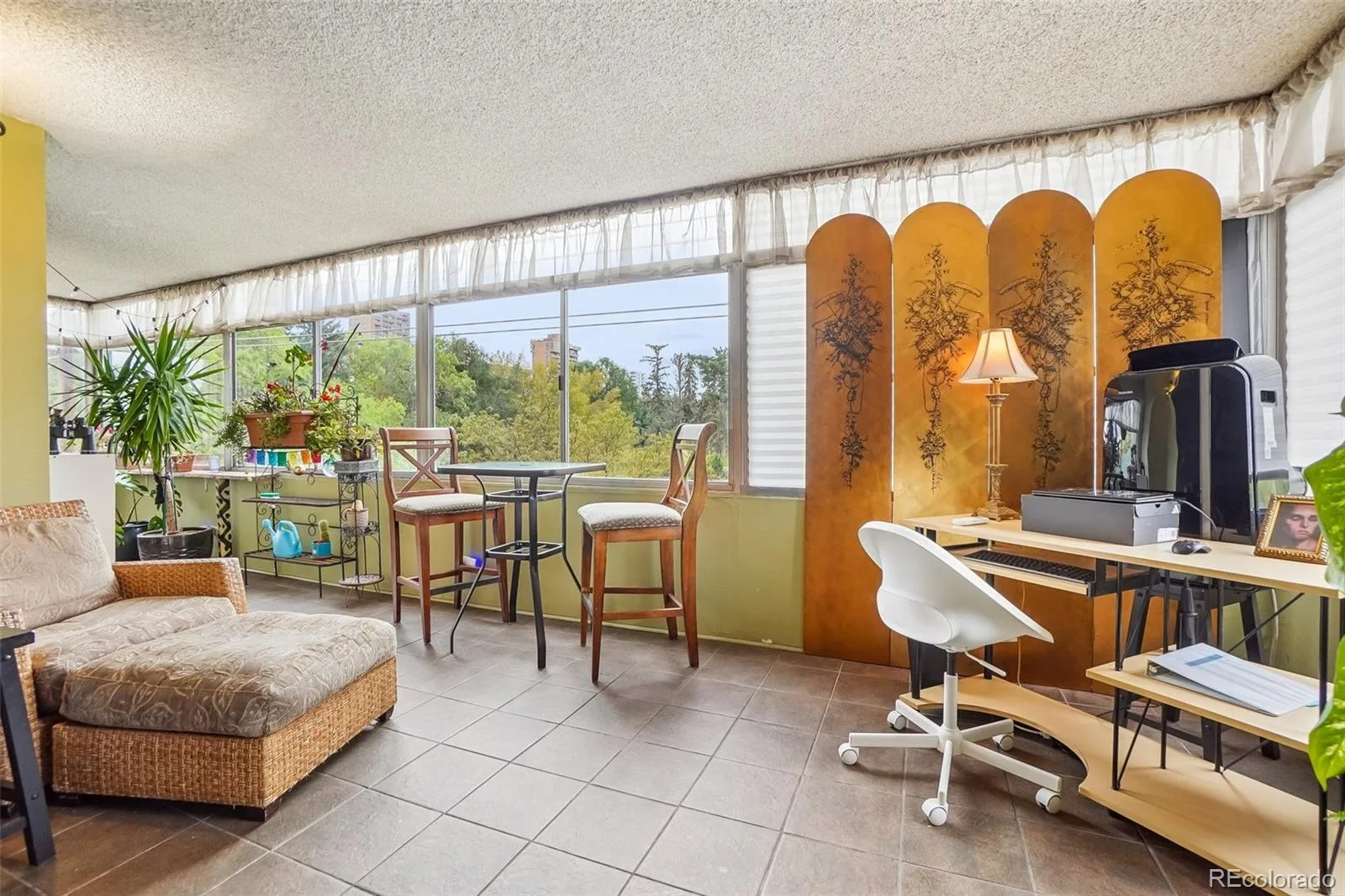 1313 N Williams Street #405 Denver CO 80218 | MLS #REC8022764 09252026025633 1600 14