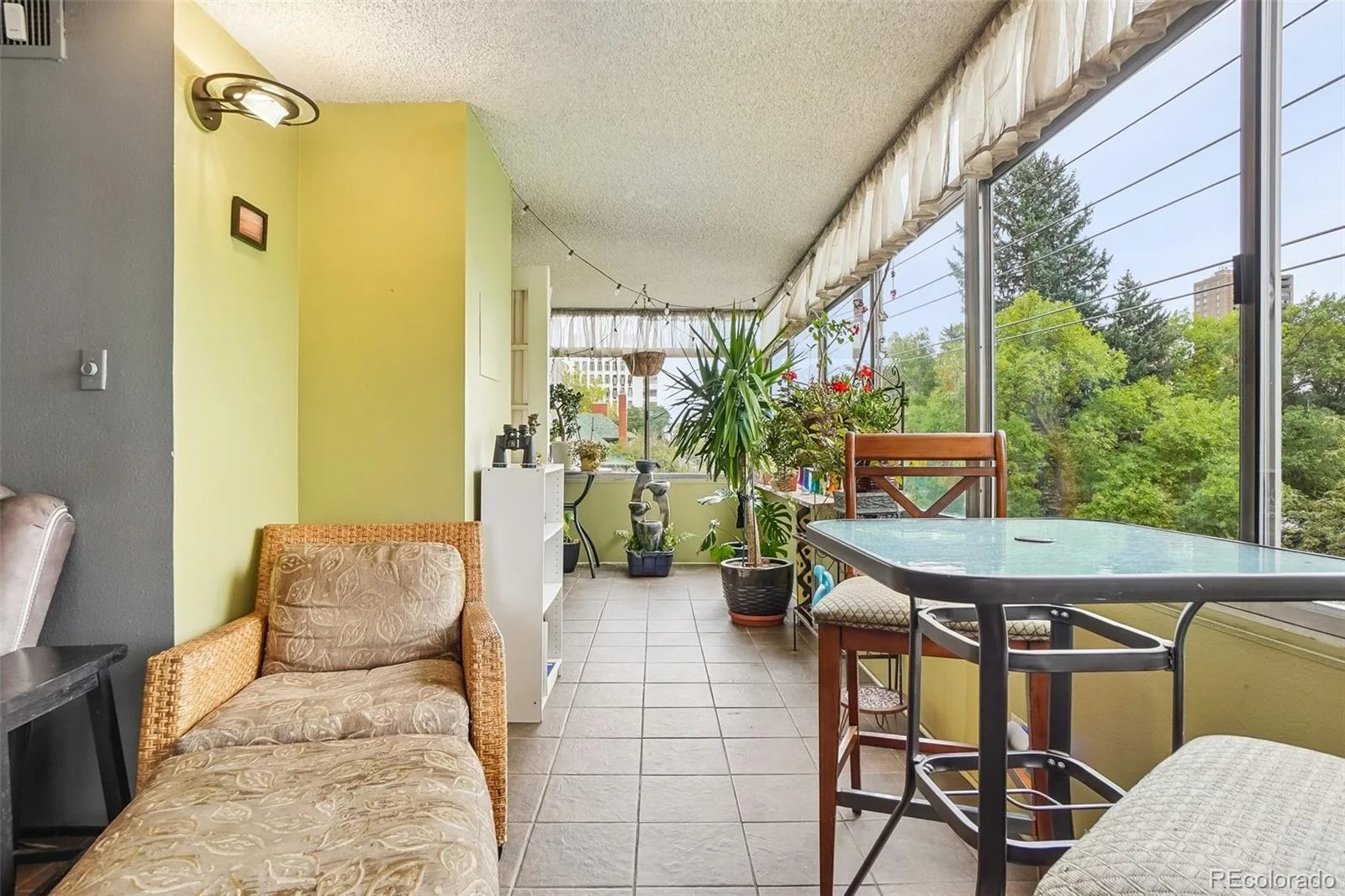 1313 N Williams Street #405 Denver CO 80218 | MLS #REC8022764 09252026025633 1600 15