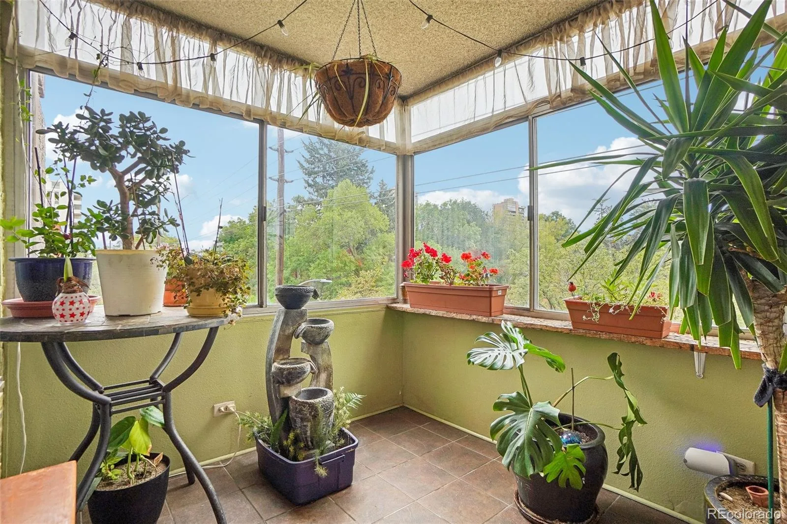 1313 N Williams Street #405 Denver CO 80218 | MLS #REC8022764 09252026025633 1600 16