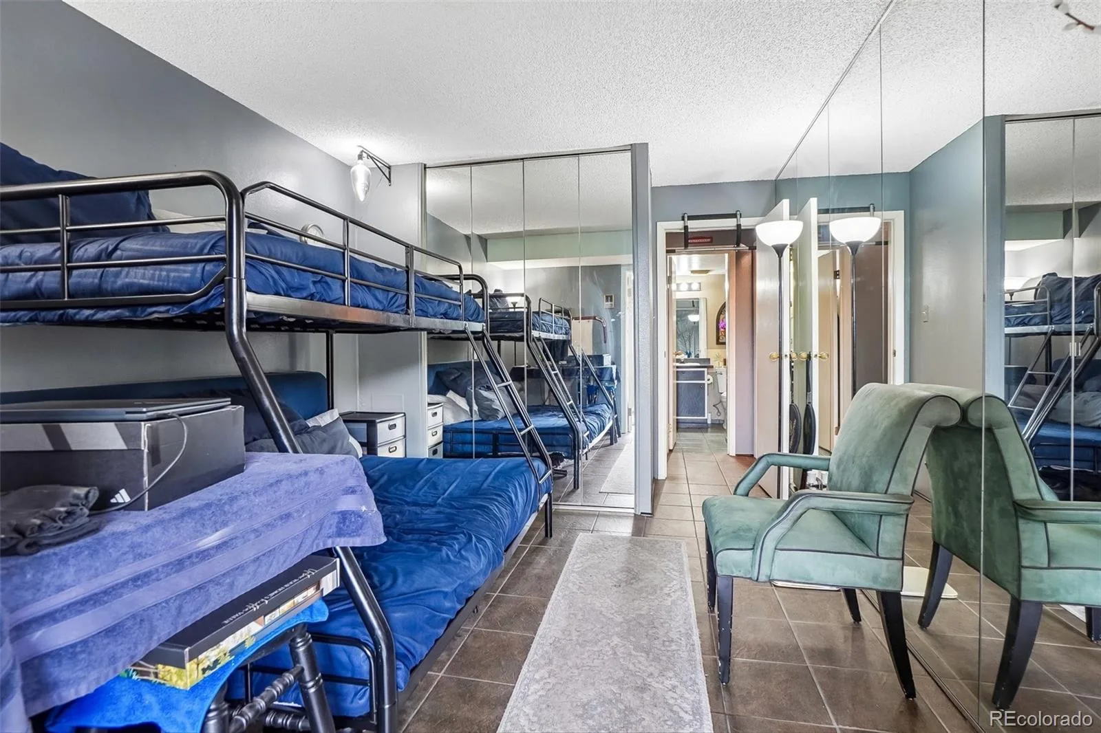 1313 N Williams Street #405 Denver CO 80218 | MLS #REC8022764 09252026025633 1600 17