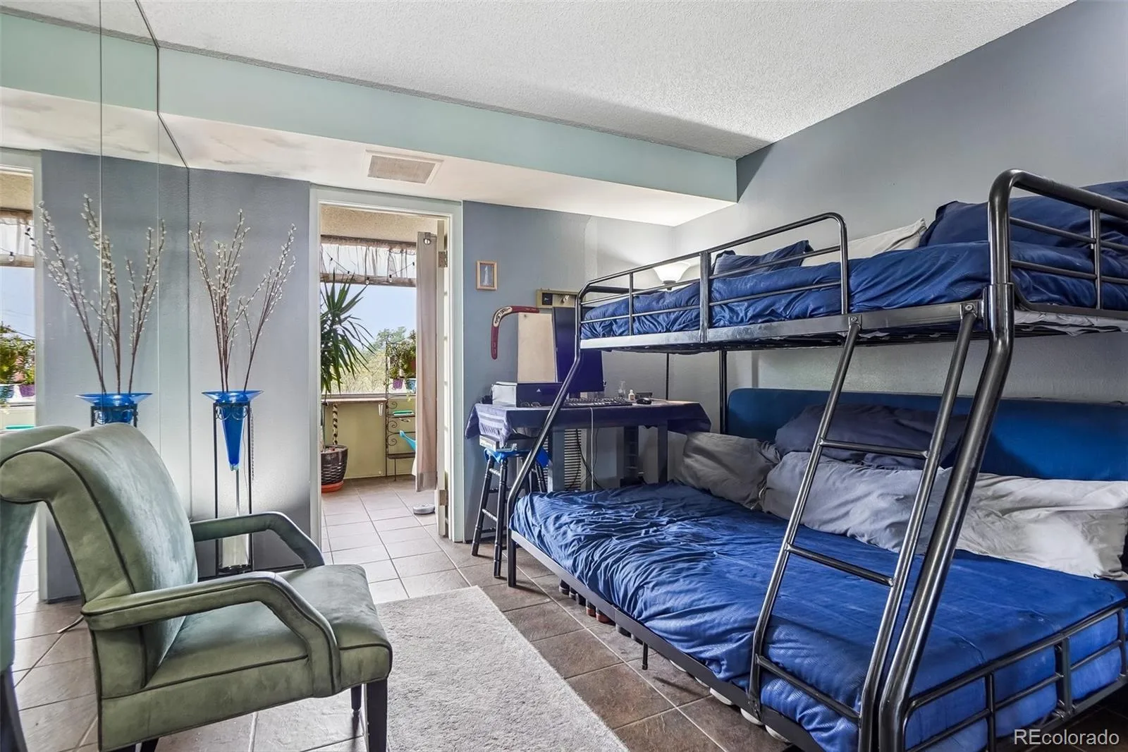 1313 N Williams Street #405 Denver CO 80218 | MLS #REC8022764 09252026025633 1600 18