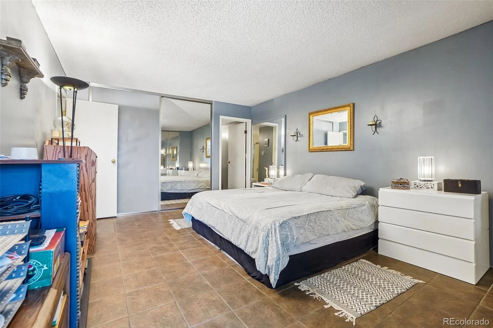 1313 N Williams Street #405 Denver CO 80218 | MLS #REC8022764 09252026025633 1600 19