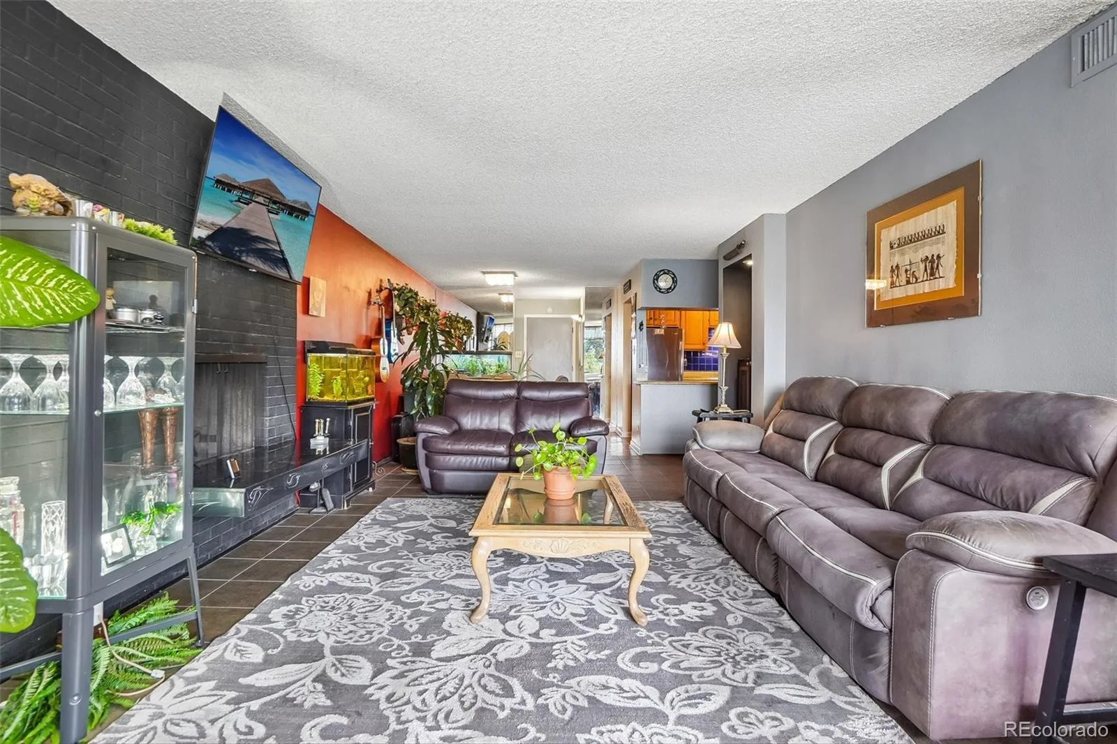1313 N Williams Street #405 Denver CO 80218 | MLS #REC8022764 09252026025633 1600 2