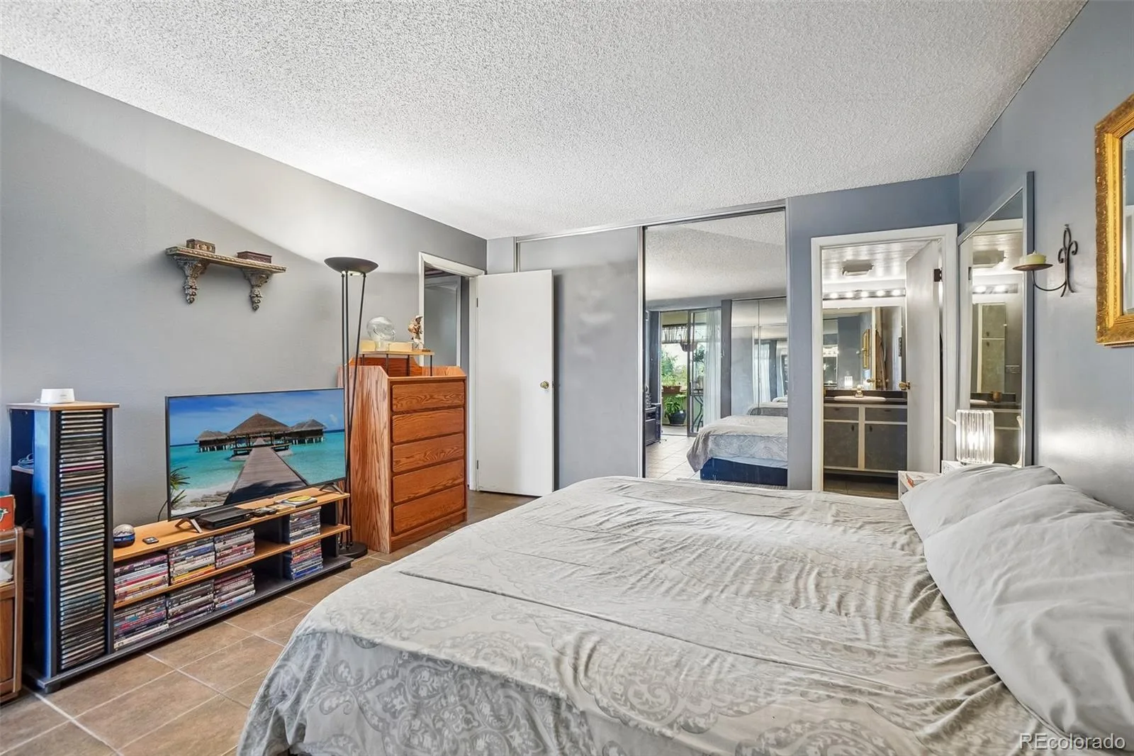 1313 N Williams Street #405 Denver CO 80218 | MLS #REC8022764 09252026025633 1600 20