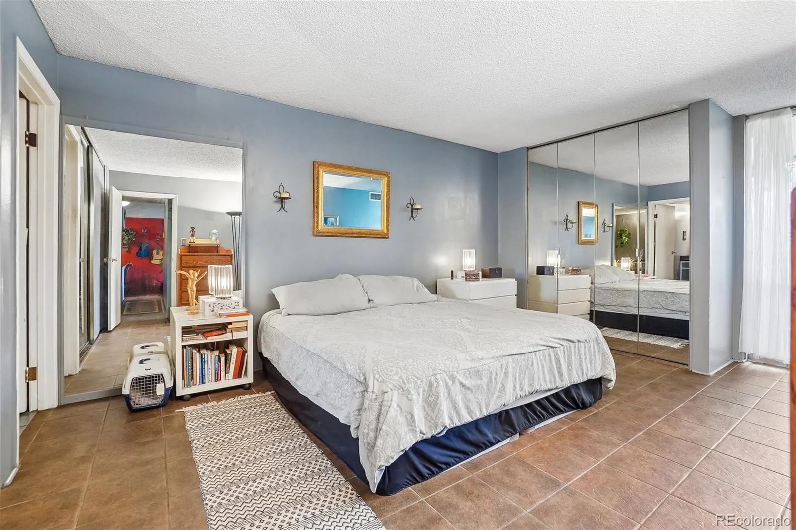 1313 N Williams Street #405 Denver CO 80218 | MLS #REC8022764 09252026025633 1600 21