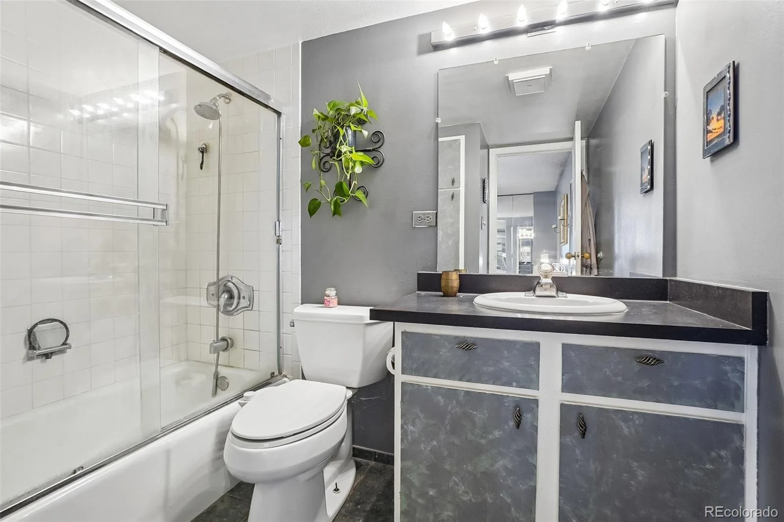 1313 N Williams Street #405 Denver CO 80218 | MLS #REC8022764 09252026025633 1600 22