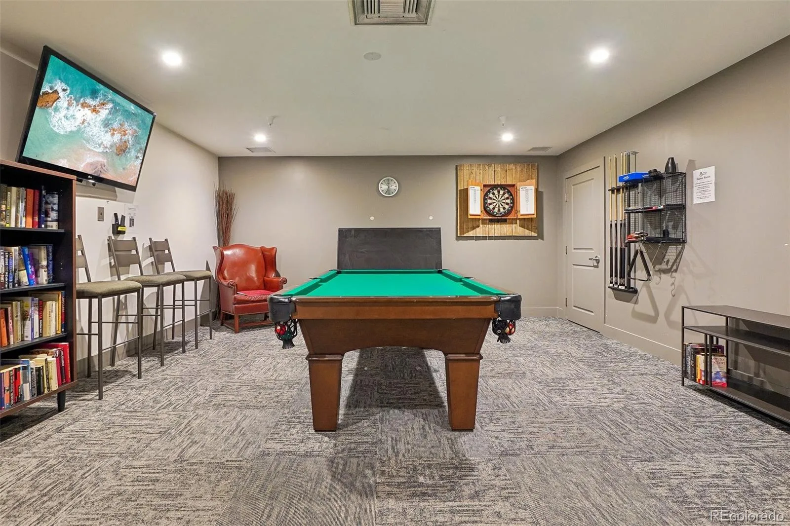1313 N Williams Street #405 Denver CO 80218 | MLS #REC8022764 09252026025633 1600 27