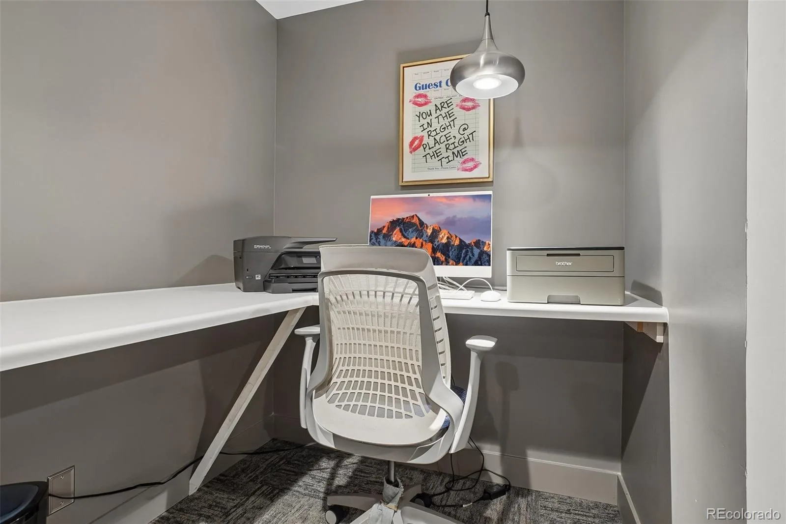 1313 N Williams Street #405 Denver CO 80218 | MLS #REC8022764 09252026025633 1600 28