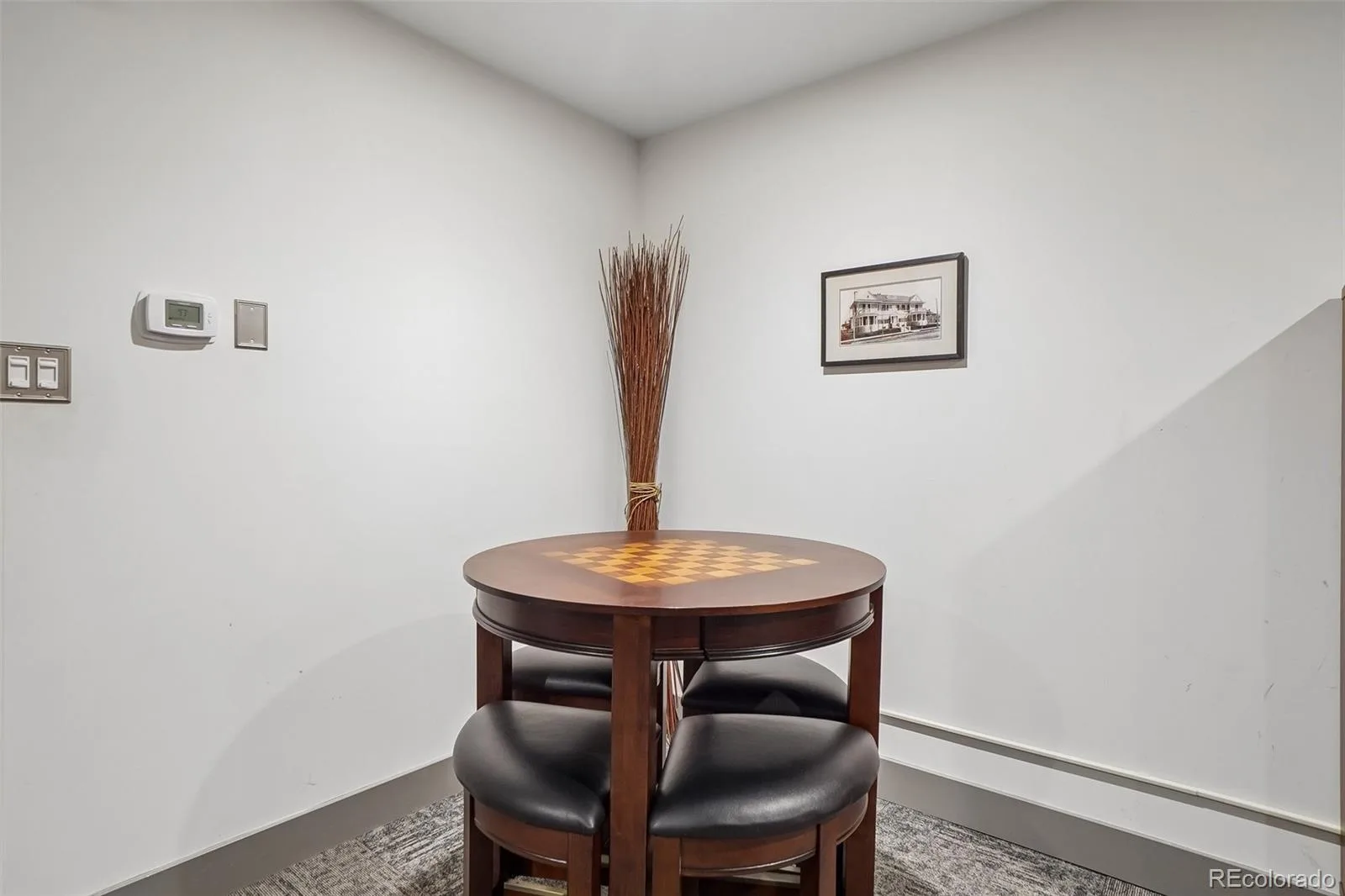 1313 N Williams Street #405 Denver CO 80218 | MLS #REC8022764 09252026025633 1600 29