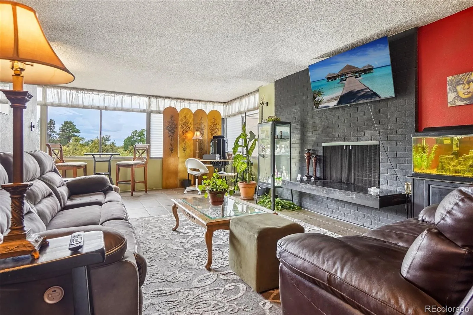 1313 N Williams Street #405 Denver CO 80218 | MLS #REC8022764 09252026025633 1600 3