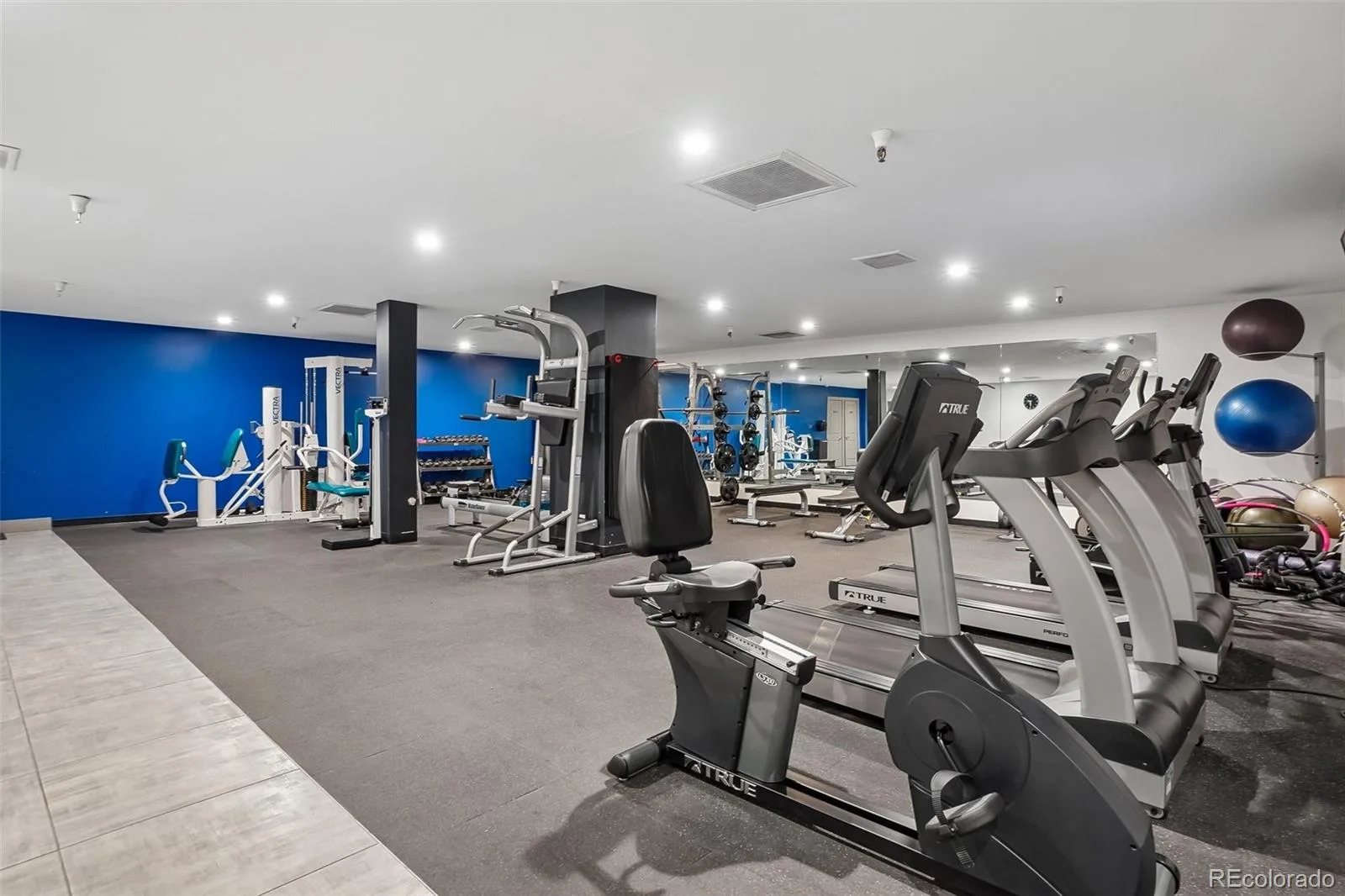 1313 N Williams Street #405 Denver CO 80218 | MLS #REC8022764 09252026025633 1600 32
