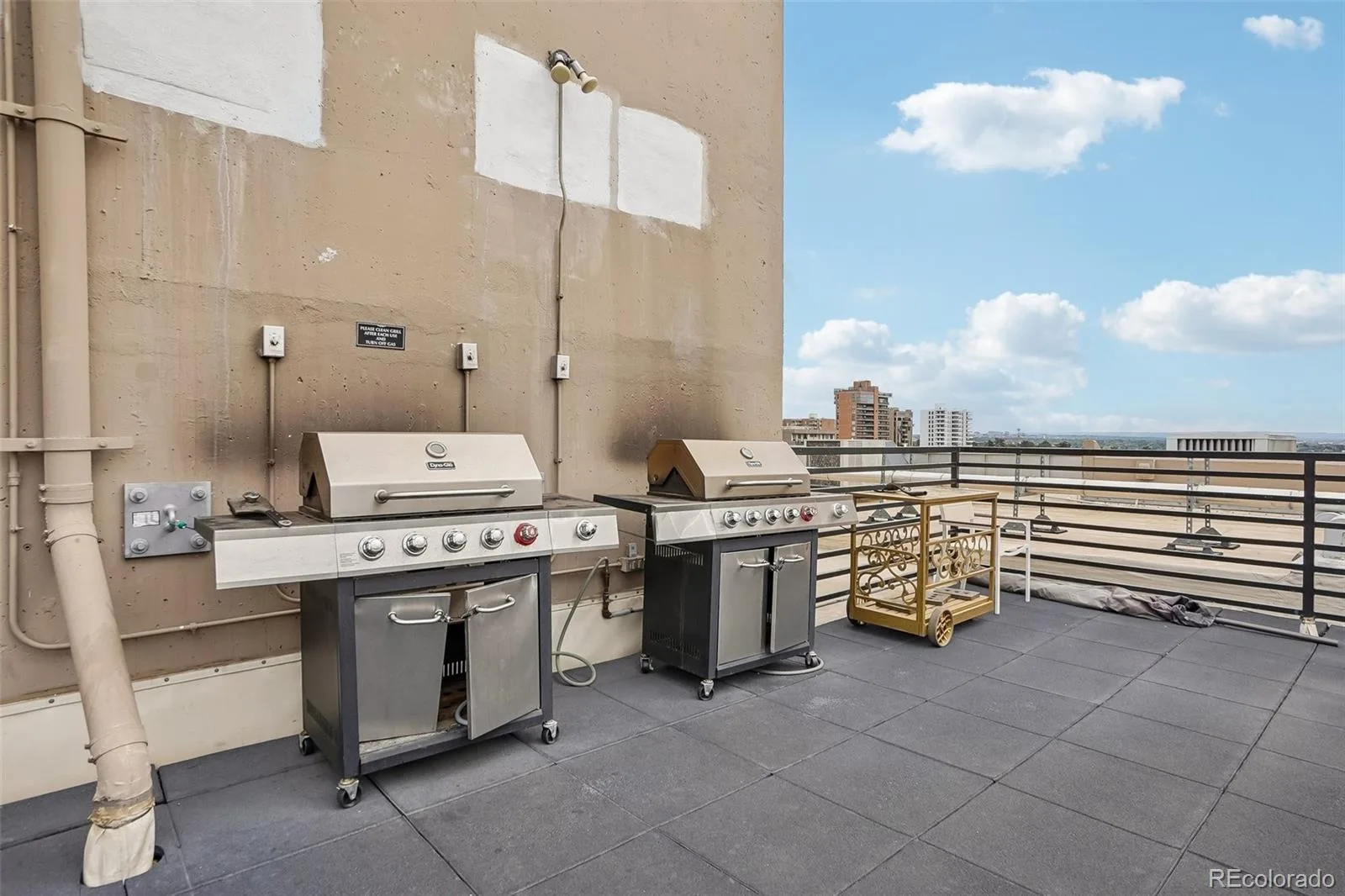 1313 N Williams Street #405 Denver CO 80218 | MLS #REC8022764 09252026025633 1600 36