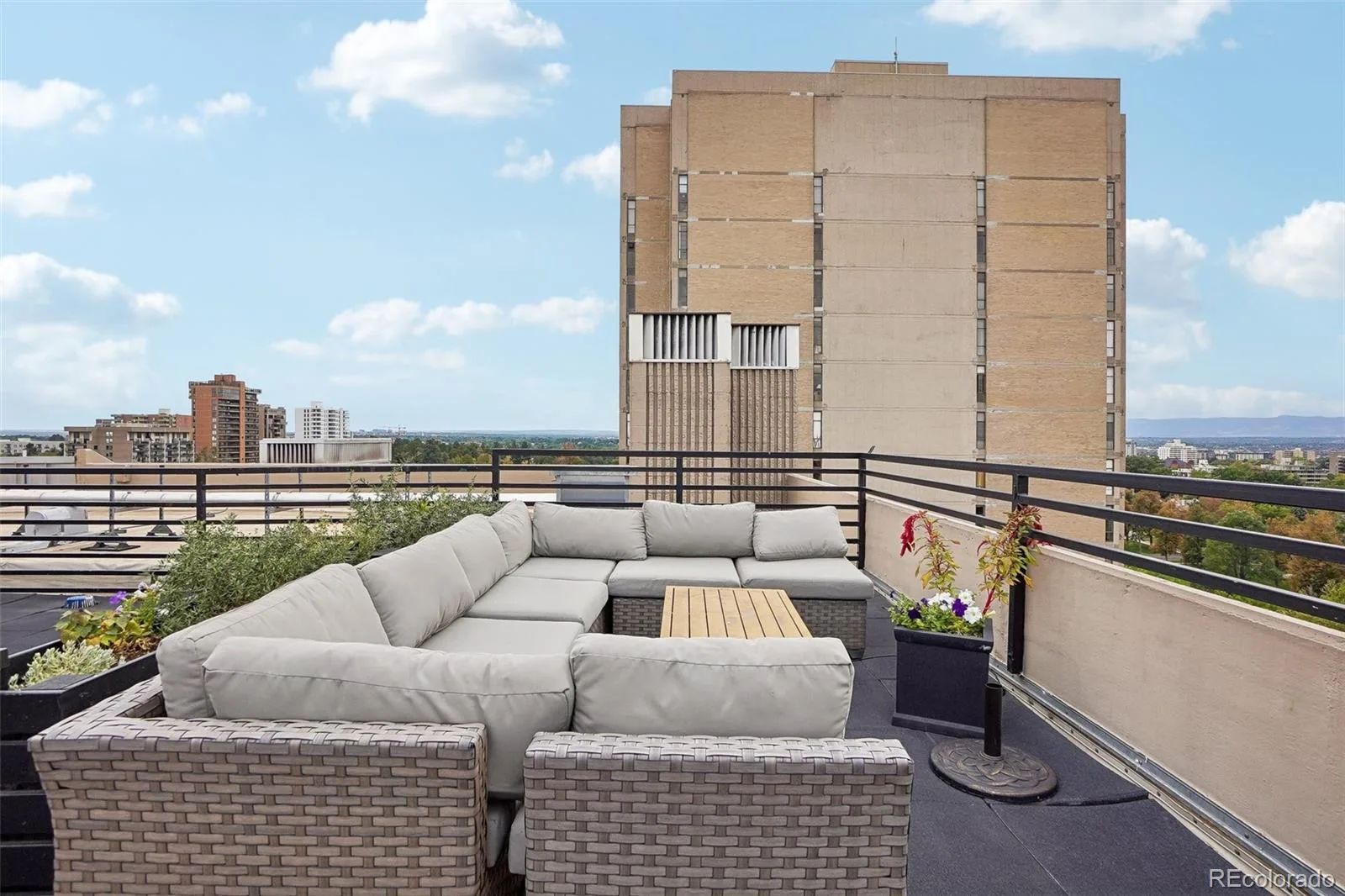 1313 N Williams Street #405 Denver CO 80218 | MLS #REC8022764 09252026025633 1600 37