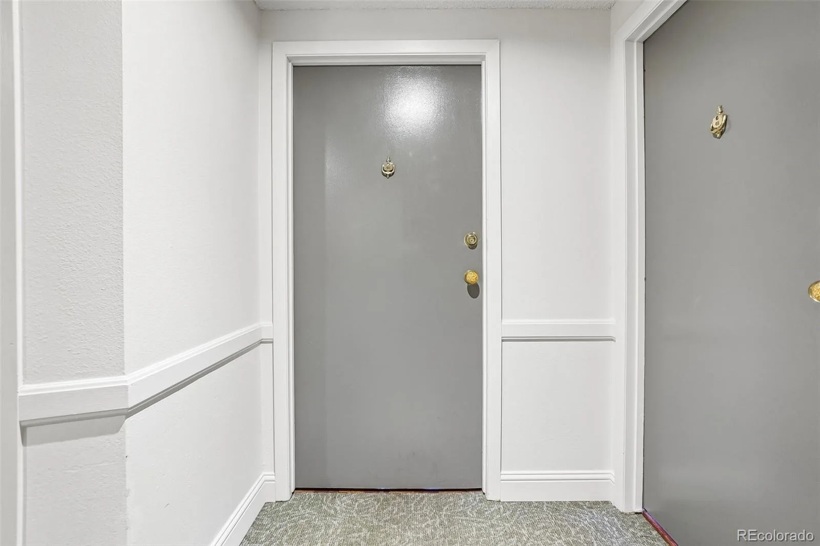 1313 N Williams Street #405 Denver CO 80218 | MLS #REC8022764 09252026025633 1600 38