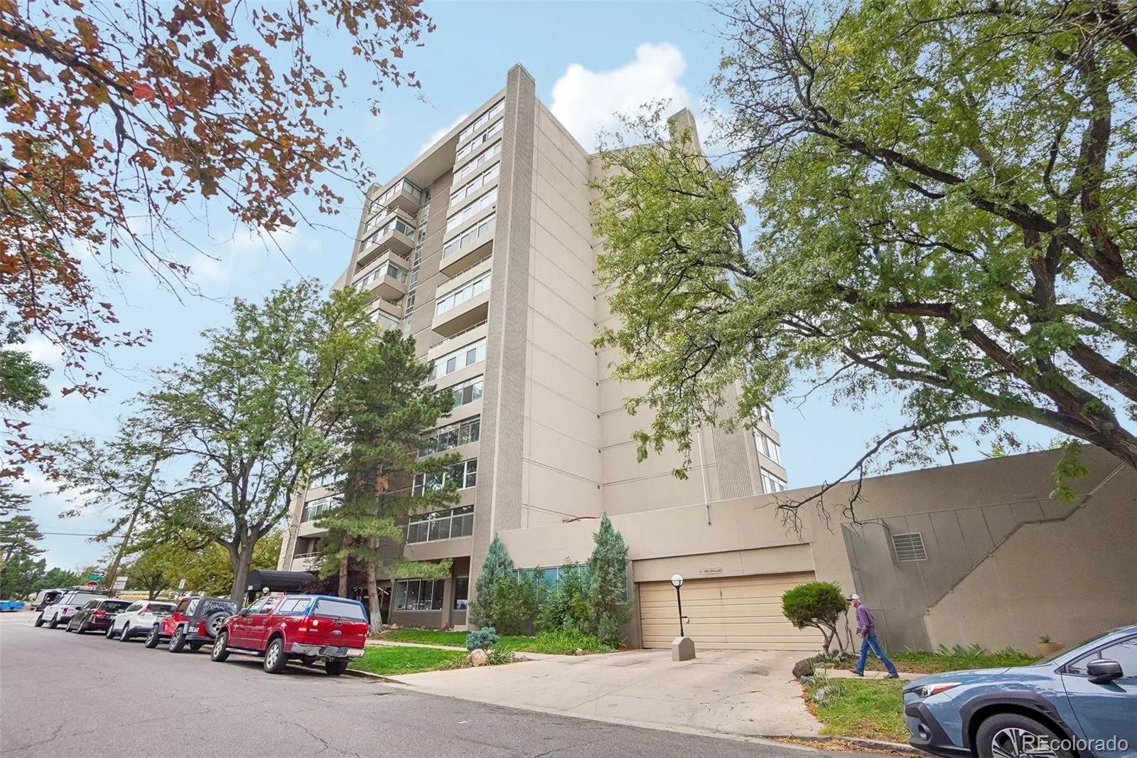 1313 N Williams Street #405 Denver CO 80218 | MLS #REC8022764 09252026025633 1600 39