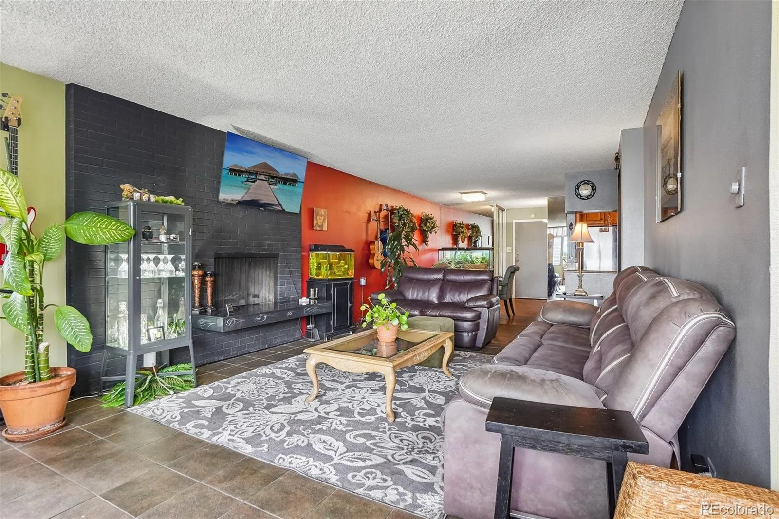 1313 N Williams Street #405 Denver CO 80218 | MLS #REC8022764 09252026025633 1600 4