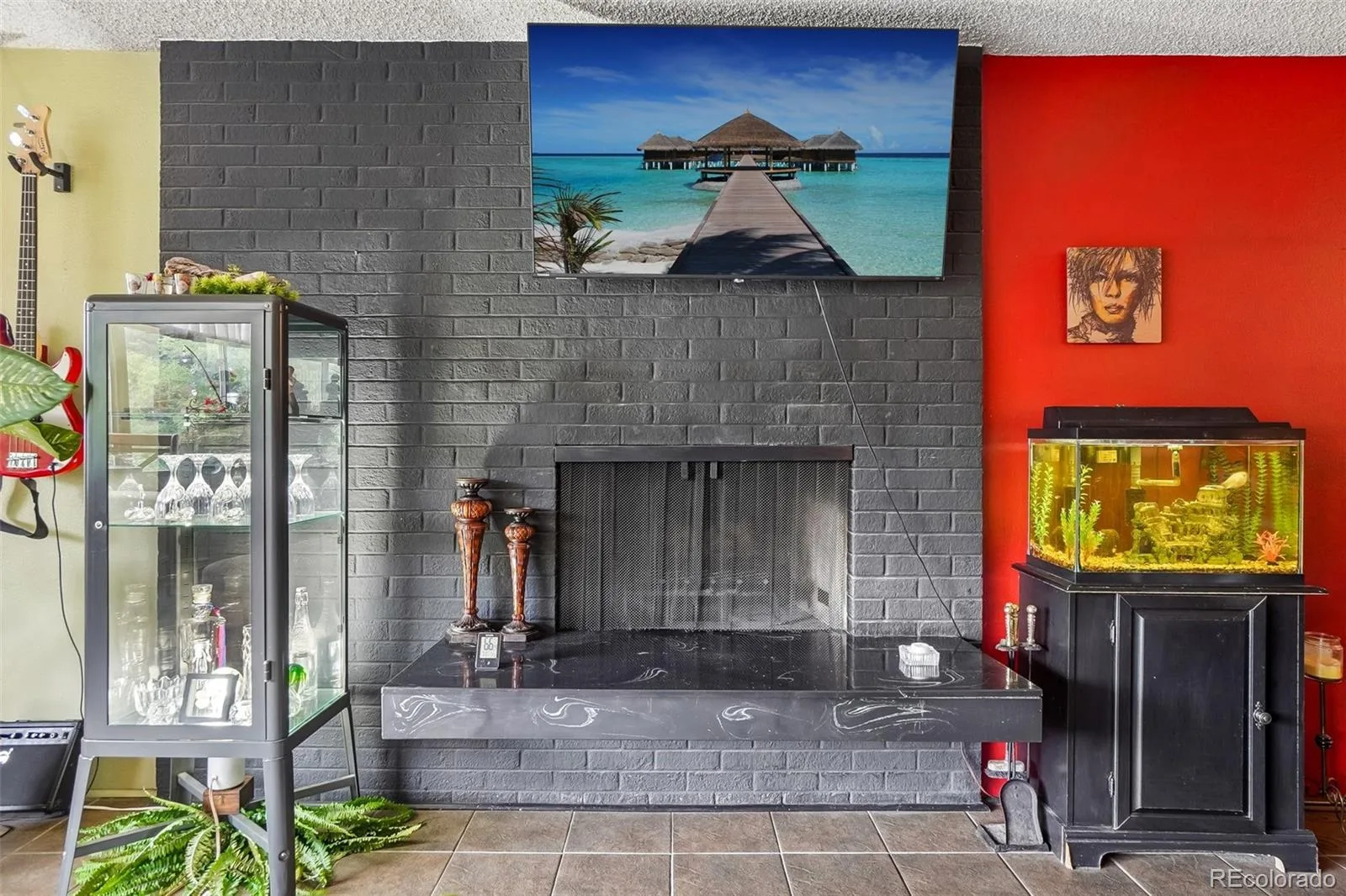 1313 N Williams Street #405 Denver CO 80218 | MLS #REC8022764 09252026025633 1600 5