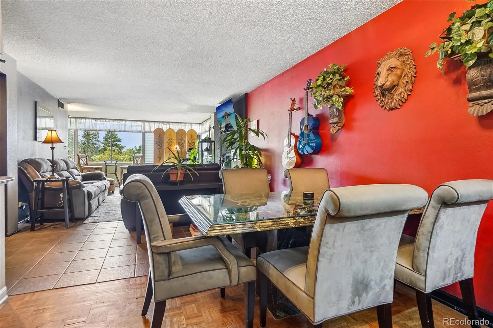 1313 N Williams Street #405 Denver CO 80218 | MLS #REC8022764 09252026025633 1600 6