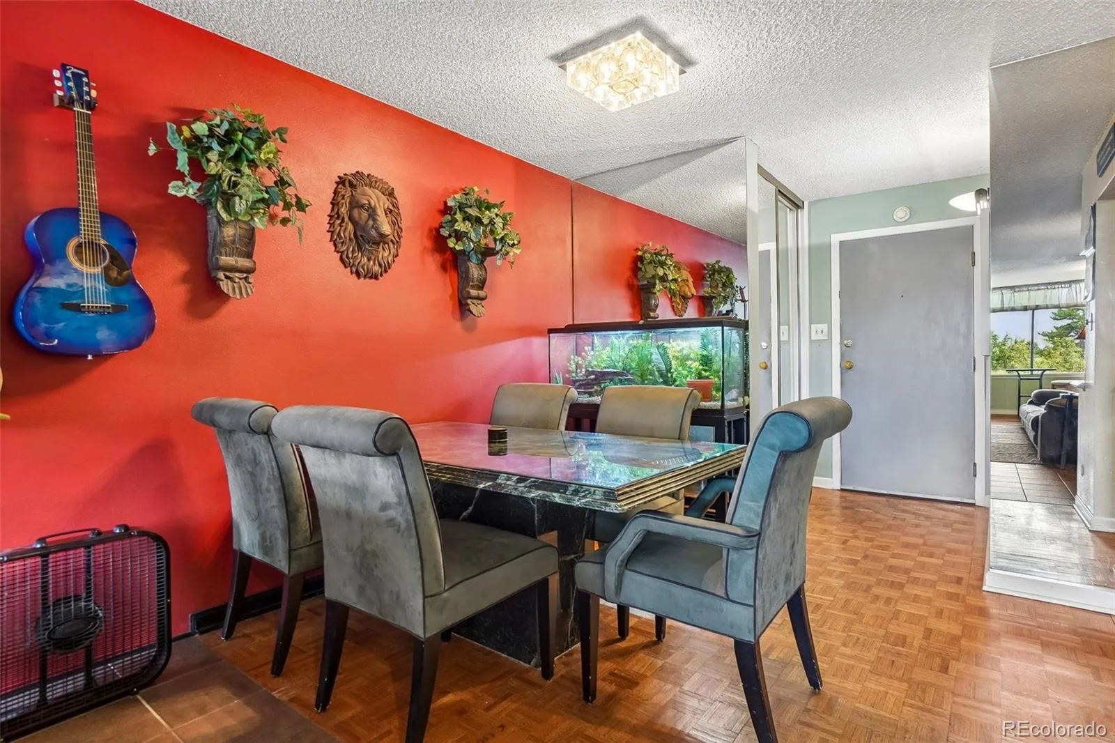 1313 N Williams Street #405 Denver CO 80218 | MLS #REC8022764 09252026025633 1600 7