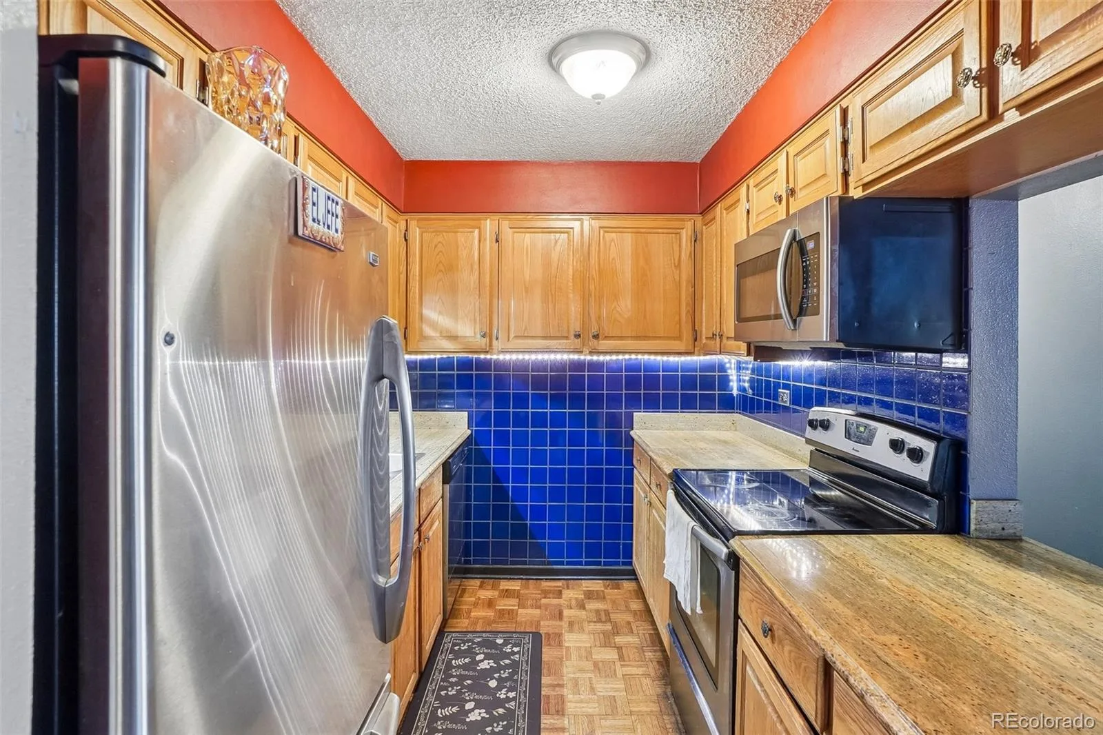 1313 N Williams Street #405 Denver CO 80218 | MLS #REC8022764 09252026025633 1600 8