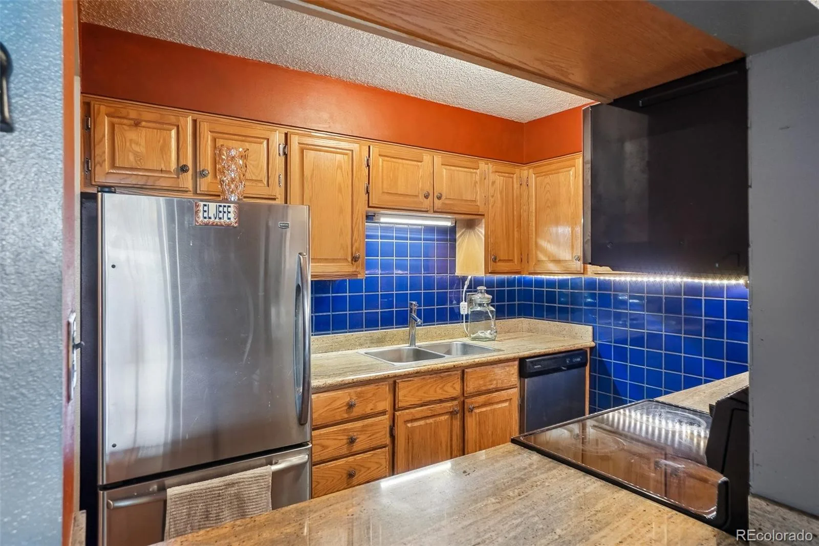 1313 N Williams Street #405 Denver CO 80218 | MLS #REC8022764 09252026025633 1600 9