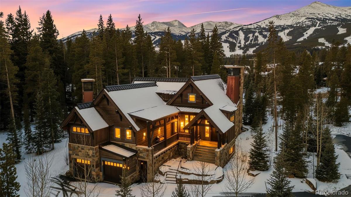 MLS #REC8023450 image #0