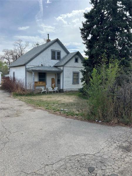 MLS #REC8023569 image #0