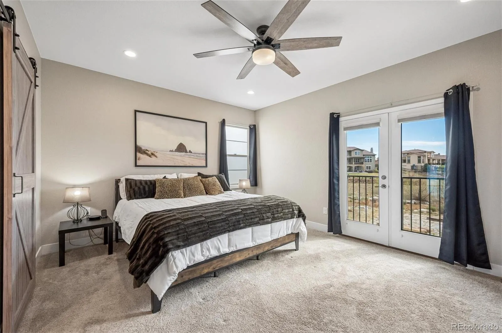 04092026224618 1600 11