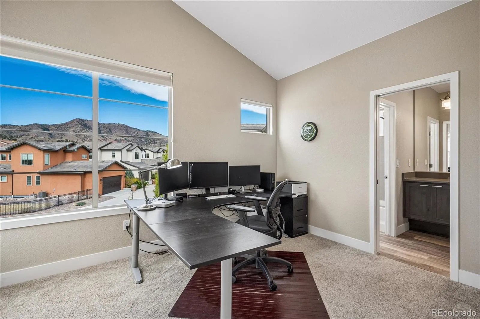 04092026224618 1600 15