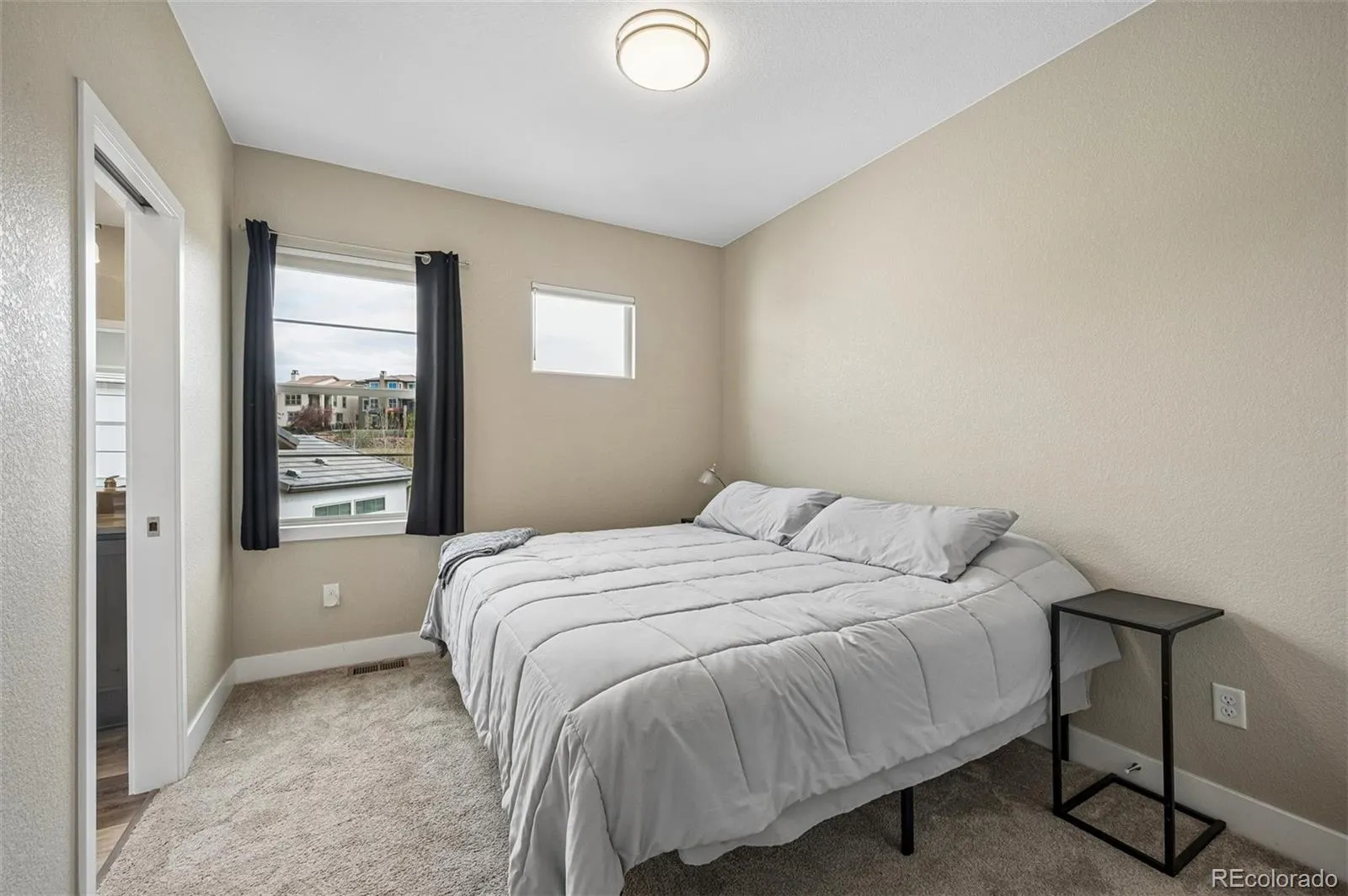 04092026224618 1600 17