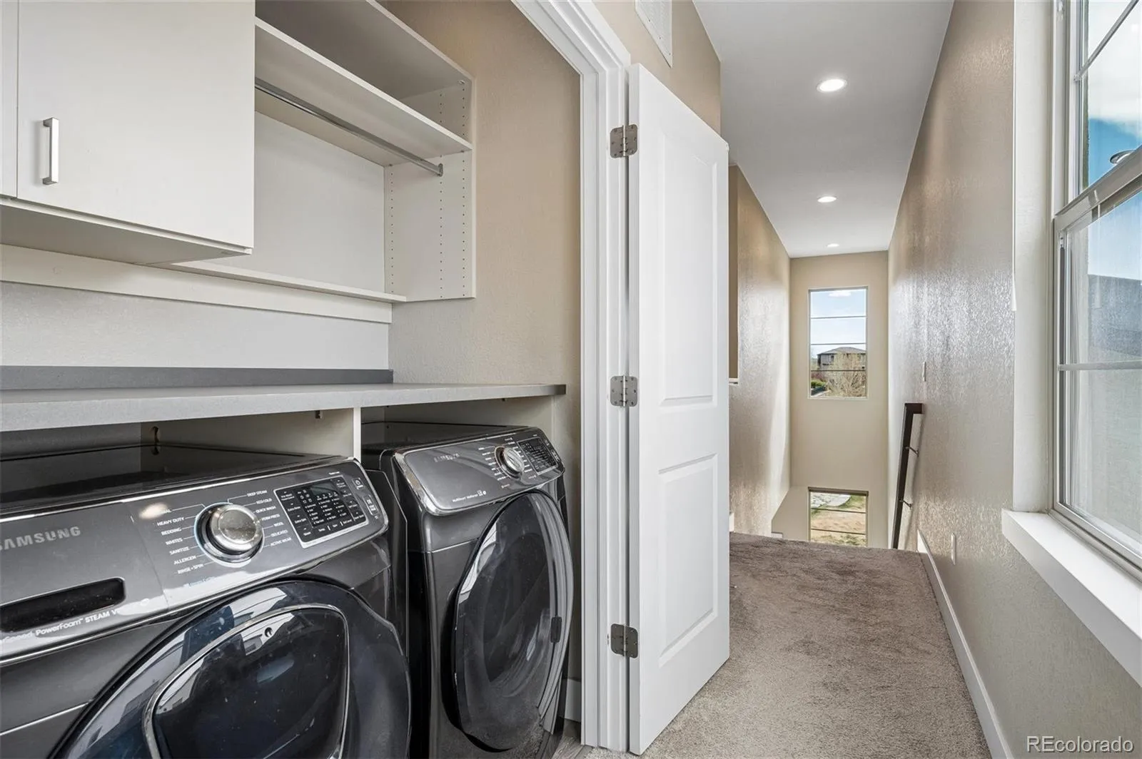 04092026224618 1600 18